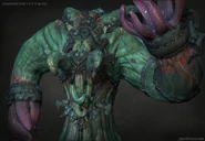 DS1 Cut Boss Creature (1).jpg (274 KB)