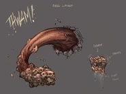 DS1 Concept Art (26).jpg (72 KB)