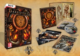 Darksiders-hellbook-edition