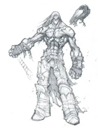 Death Concept (2).jpg (123 KB)