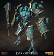 DS3 DLC Void Soldiers Concept (3).jpg (2.86 MB)