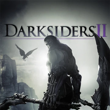 xbox 360 darksiders 2