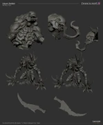 Haven Soldier Model (3).jpg (360 KB)