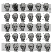 Pride Face Concept Art.jpg (498 KB)