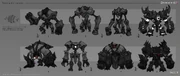 DS3 Tower Puller Concept (3).jpg (677 KB)