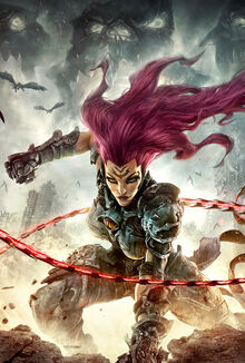 Darksiders-3-caratula.jpg