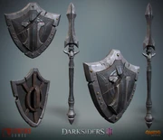 Undead Champion Model (5).jpg (1.15 MB)