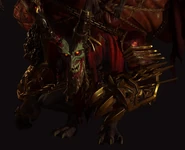Avarice Concept Art (3).jpg (280 KB)