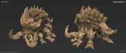 DS3 Broodmother Concept (2).jpg (2.31 MB)