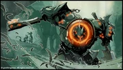 DS3 Storyboard (5).jpg (305 KB)