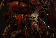 Avarice Concept Art (6).jpg (415 KB)