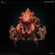 Spider Crab Concept (4).jpg (814 KB)