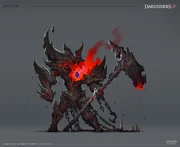Lava Brute Concept (1).jpg (315 KB)