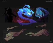 Lurcher Demon Concept (5).jpg (1.01 MB)