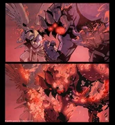 DS3 Storyboard (3).jpg (592 KB)