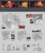 Hollows Realm Concept (3).jpg (870 KB)