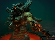 DS3 Cut Lava Boss (3).jpg (918 KB)