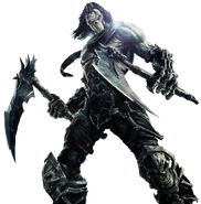 Death Render.png (840 KB) Render of Death