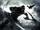 JAlbor/Darksiders II Wish List