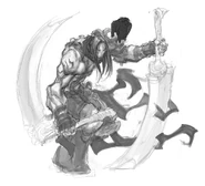 Death Concept (1).jpg (503 KB)