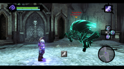 Darksiders2 2012-08-16 10-51-30-49