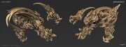 Lurcher Demon Concept (2).jpg (2.2 MB)