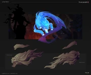 Lurcher Demon Concept (3).jpg (903 KB)