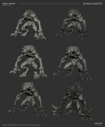 Haven Soldier Model (2).jpg (396 KB)