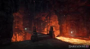 Hollows Area Concept (1).jpg (480 KB)