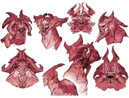 DS1 Concept Art (7).jpg (147 KB)