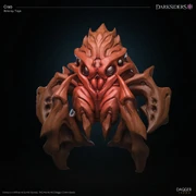 Spider Crab Concept (5).jpg (832 KB)