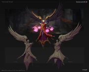 Pride Acolytes Concept (1).jpg (342 KB)