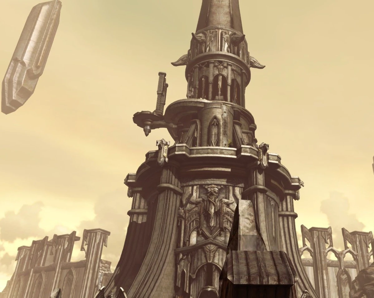 crystal-spire-darksiders-wiki-fandom