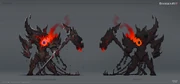 Lava Brute Concept (2).jpg (234 KB)