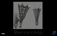 DS1 Props Concept (5).jpg (170 KB)