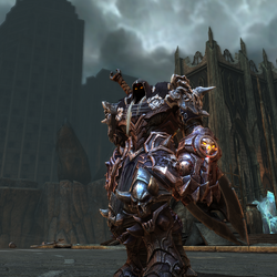 Category Icons Darksiders Wiki Fandom Category Icons Darksiders Wiki Fandom