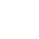Stasis inactive