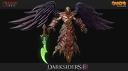 Pride Acolytes Concept (9).jpg (206 KB)