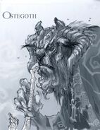 Concept art.