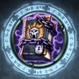 Fury's Embrace Icon