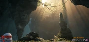DS3 Environment Concept (18).jpg (336 KB)