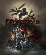 DS1 Key Art (2).jpg (1.28 MB)