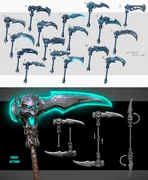 Stasis Scythes Concept Art.jpg (1.13 MB)