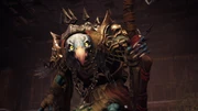 Darksiders III screenshot 3.png (2.9 MB)