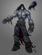 Death concept art.jpg (173 KB) Concept Art.