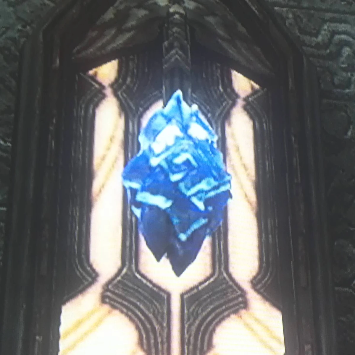 sticks-and-stones-darksiders-wiki-fandom