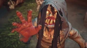 Avarice Child Screenshot.jpg (175 KB)