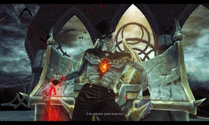 Darksiders2s 2012-08-20 19-48-51-46