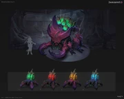 Broodmother Spawn Concept (4).jpg (330 KB)