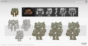 DS3 Tower Puller Concept (4).jpg (300 KB)